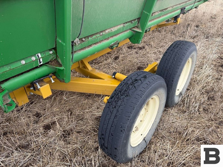 john-deere-635f-image-28