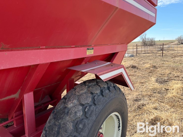 ez-trail-500-image-20