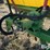 john-deere-150-image-13