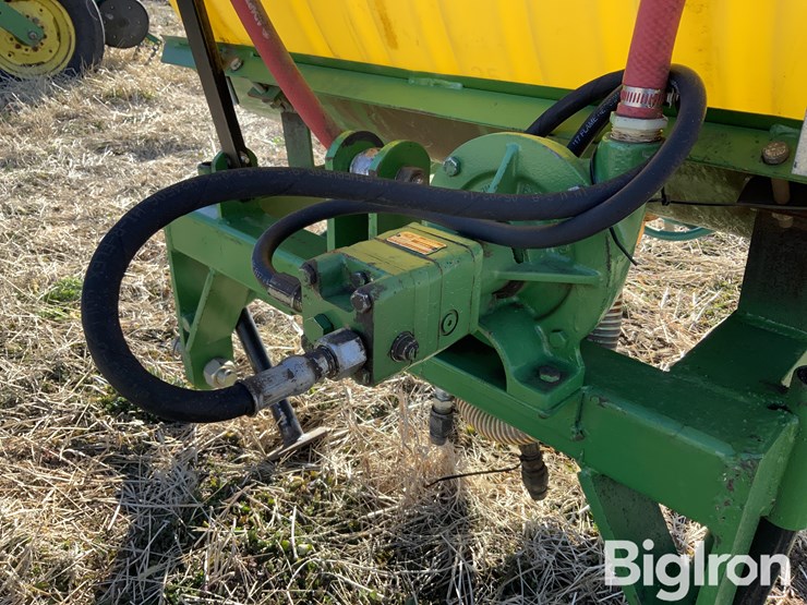 john-deere-150-image-13