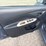 #35745-•-inop-2008-toyota-yaris-sedan-jtdbt923381243903-inv#-35745-image-19
