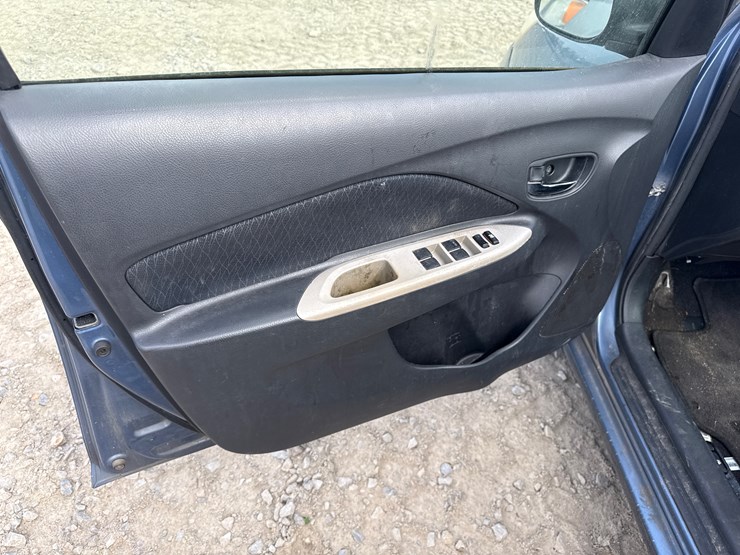 #35745-•-inop-2008-toyota-yaris-sedan-jtdbt923381243903-inv#-35745-image-19