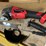 #2309-•-milwaukee-compatible-18-volt-4"-angle-grinder/cut-off-tool-(pr12)-image-2