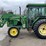 1999-john-deere-5510-image-4