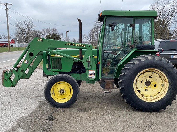 1999-john-deere-5510-image-4