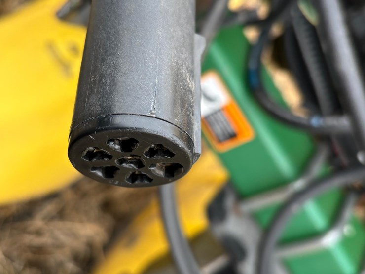 redball-420-image-20