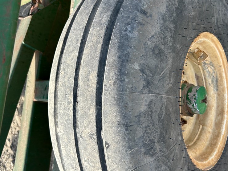 #5344-•-2013-kelly-diamond-30-30'-harrow-image-35