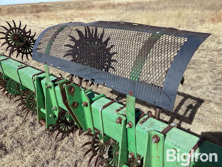 john-deere-30-image-10