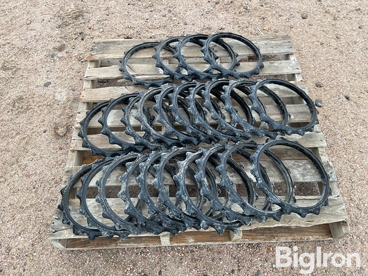 john-deere-1710-image-2