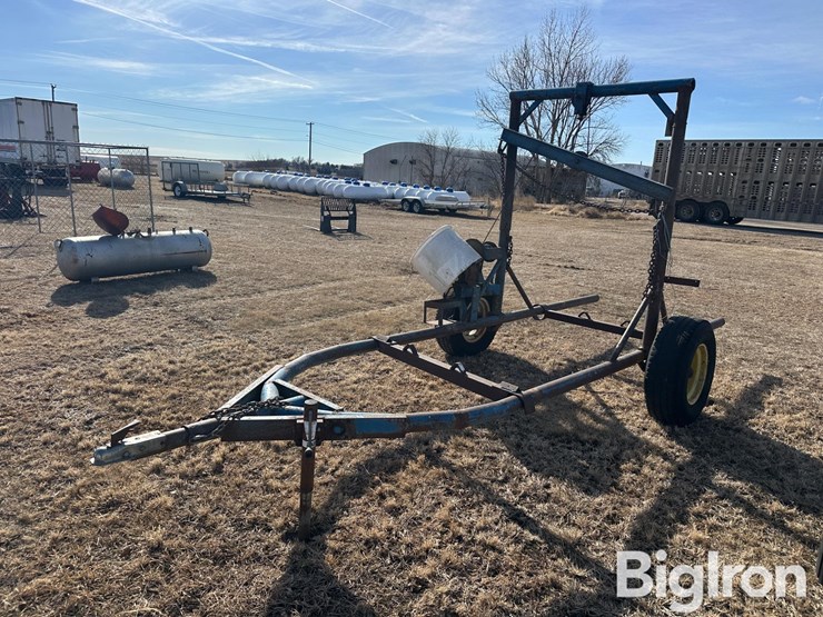 shop-built-trailer-image-1