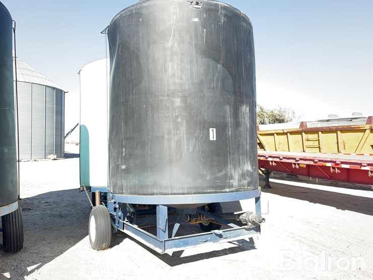 wylie-6000-gallon-double-cone-nurse-tank-trailer-image-7