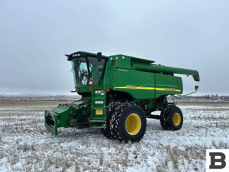 2006-john-deere-9860-sts-image-140