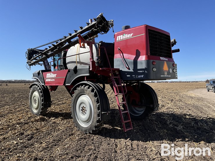 2009-miller-nitro-4275-image-7