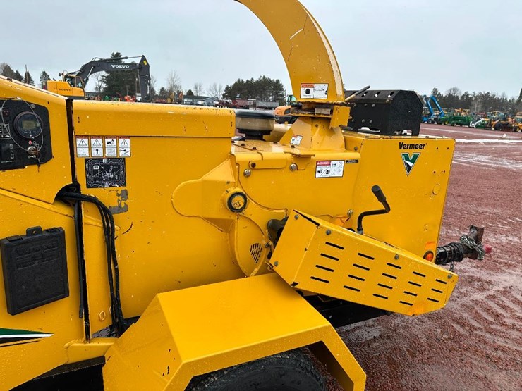 vermeer-bc1000xl-image-11