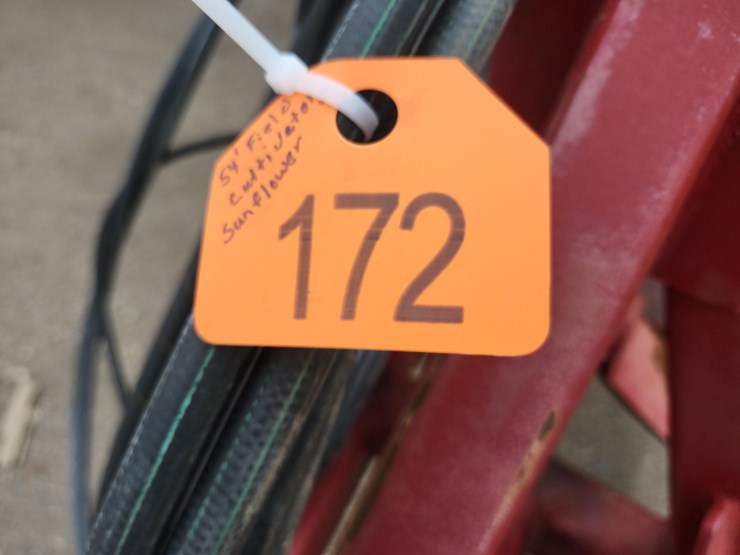 tag-#172,-54'-sunflower-field-cultivator-image-2