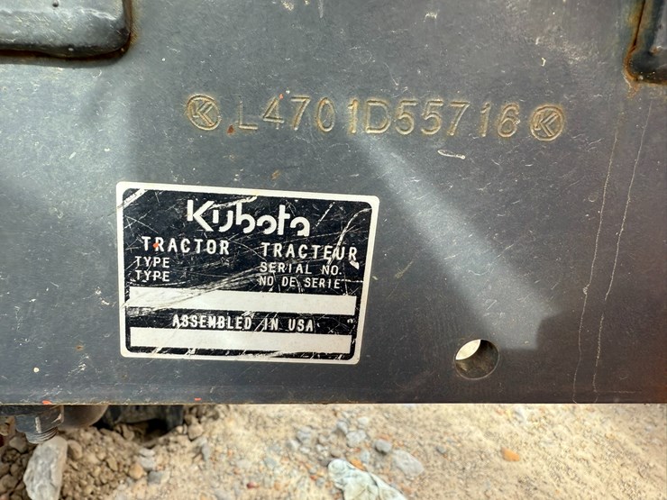 kubota-l4701-image-72