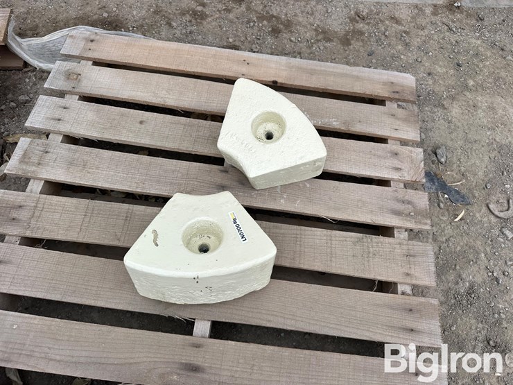 allis-chalmers-100-image-4