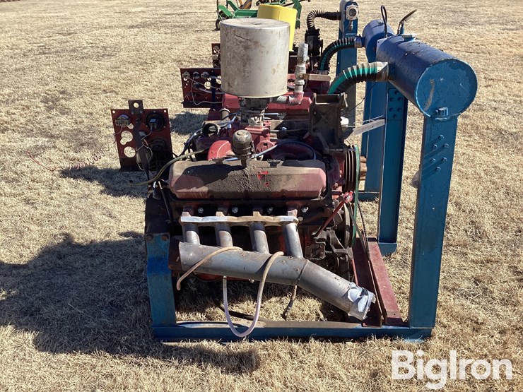 2006-international-605-image-8