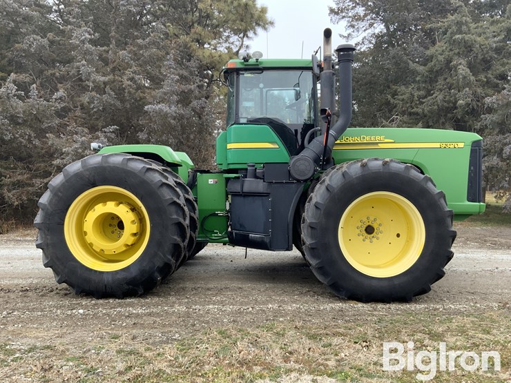 2003-john-deere-9320-image-4