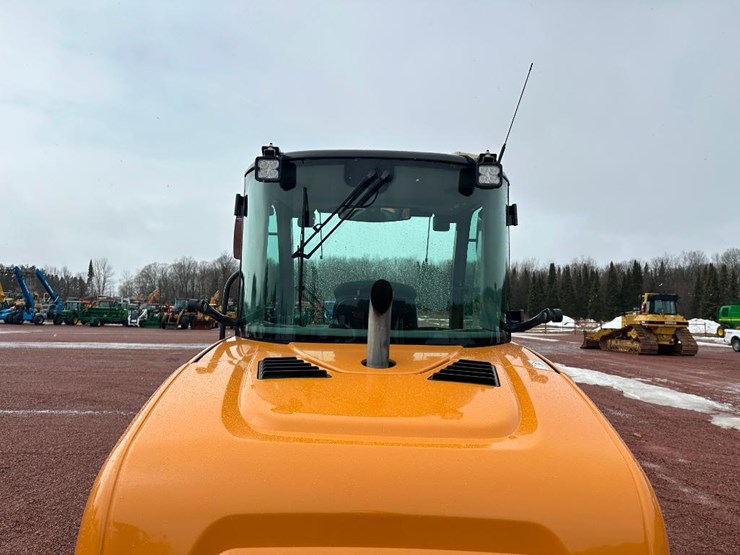 2022-case-221f-image-23