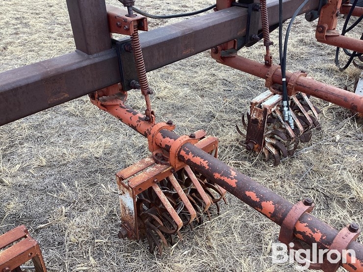 lilliston-40’-17r15-cultivator-image-20