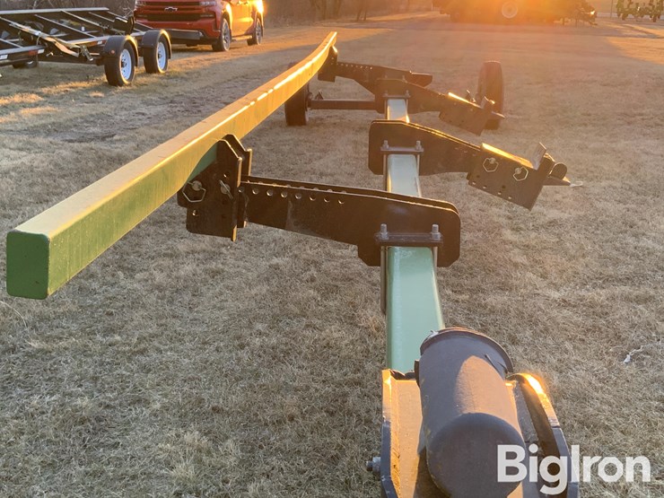 2010-patriot-32-image-11