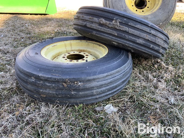 john-deere-6-image-10