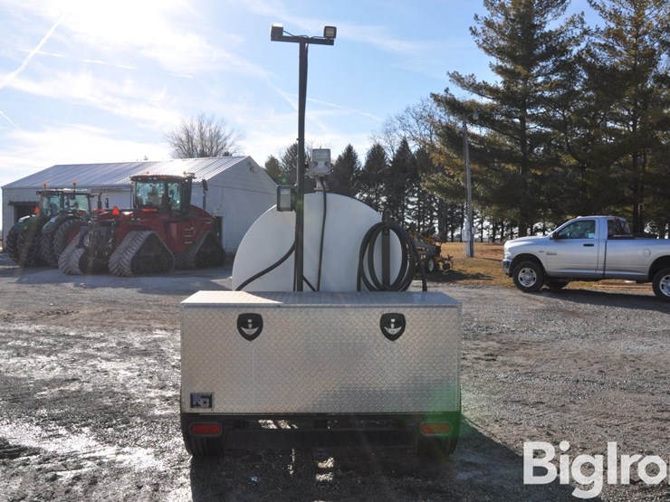 shop-built-trailer-image-6