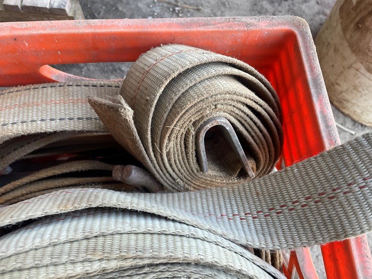 #6014-•-crate-of-2"-straps-image-3