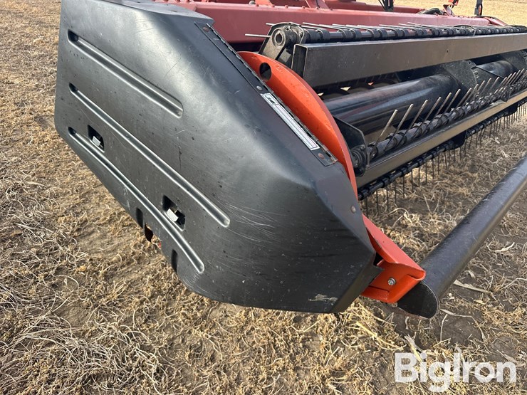 2007-agco-2275-image-19