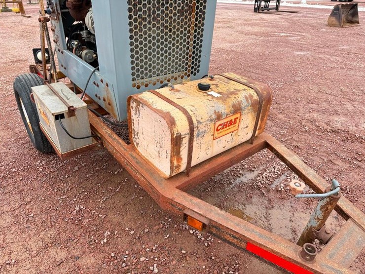 #298-•-lot-298-image-16