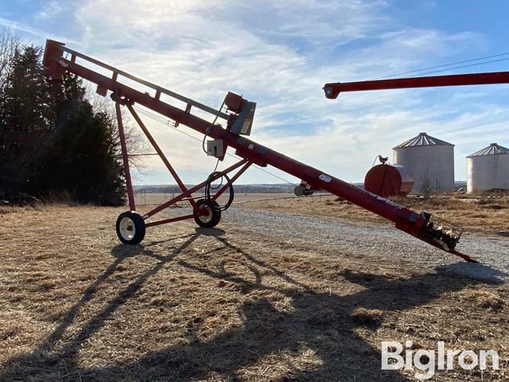 2010-sudenga-td031p-image-7