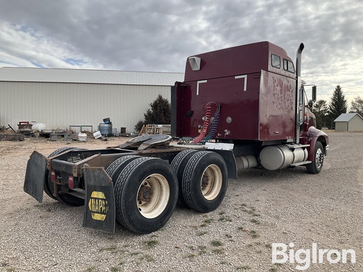 1999-international-9400-image-5