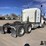 2011-kenworth-t800-image-5