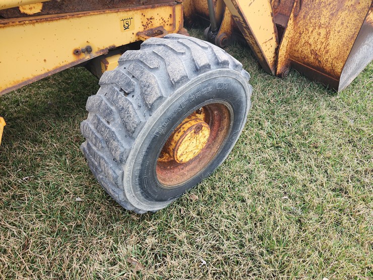 tag-#271,-1997-jd-310e-backhoe-image-20