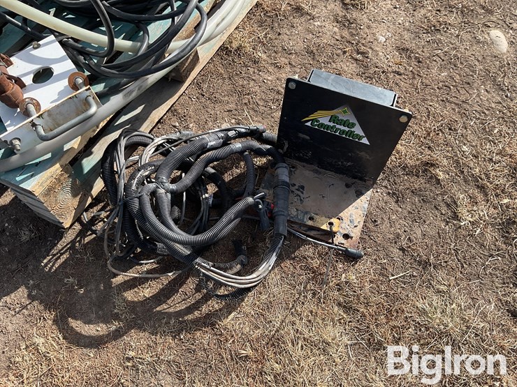 john-deere-2510s-image-16