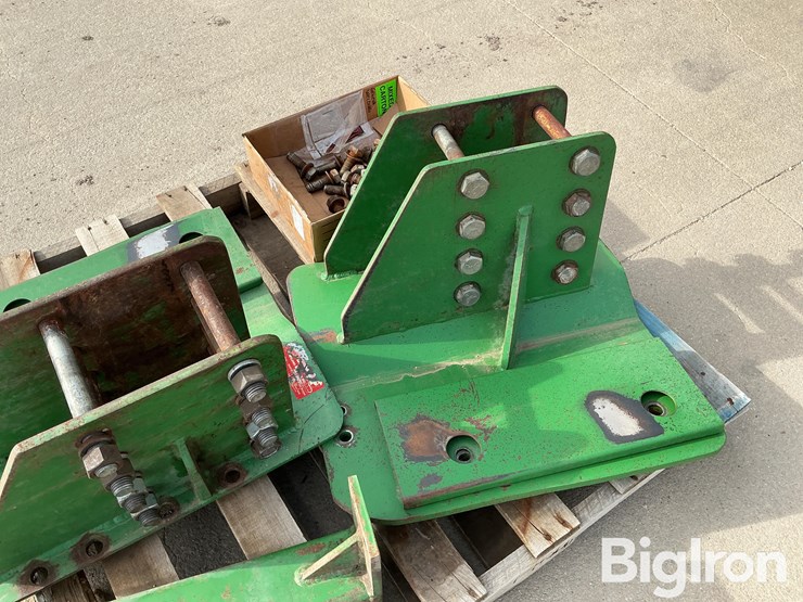 ag-chem-240-image-19