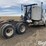 2001-peterbilt-378-image-5