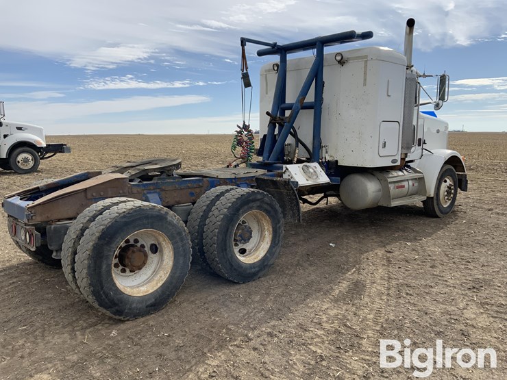2001-peterbilt-378-image-5