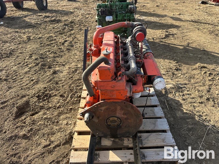 allis-chalmers-3500-image-8