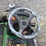 john-deere-lt160-image-15