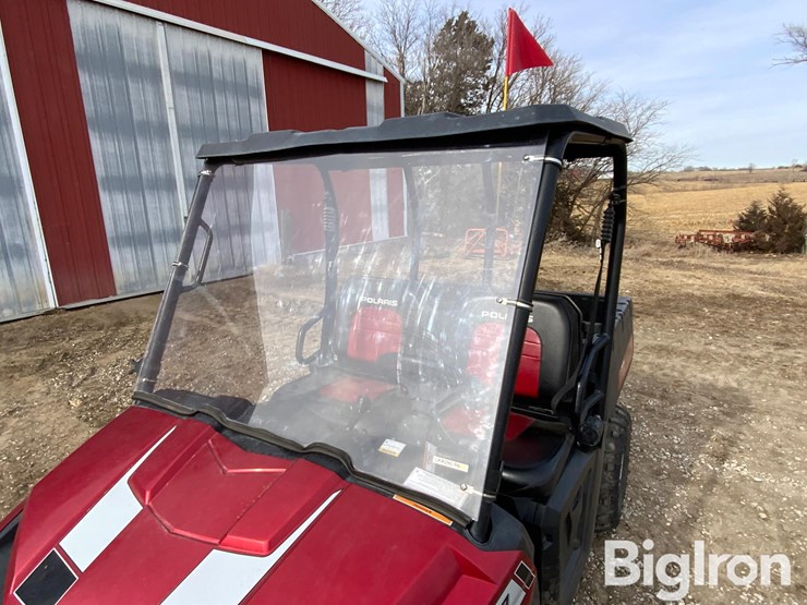 2012-polaris-ranger-efi-image-19