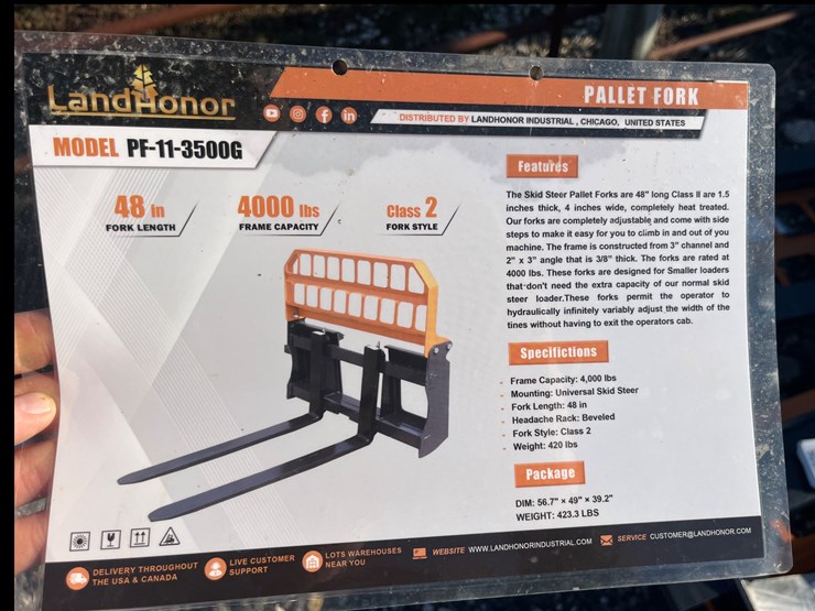 #5061-•-new-land-honor-pallet-forks-image-6