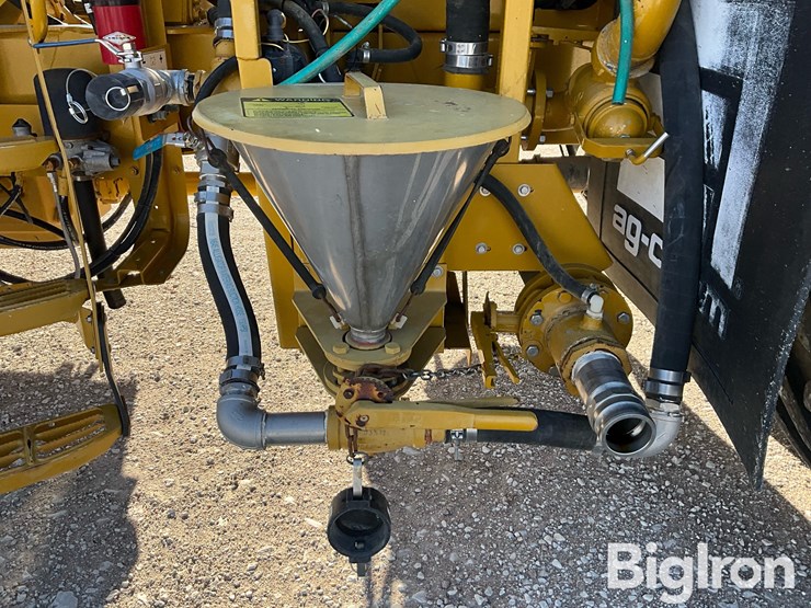 2008-ag-chem-terra-gator-6203-image-16