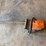 stihl-ms311-gas-powered-chainsaw-image-2