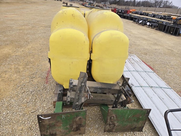 john-deere-8000-image-6