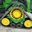 2024-john-deere-8rx-410-image-48