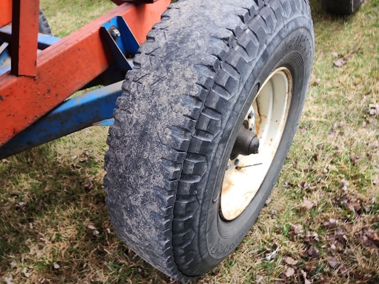 killbros-375-image-5