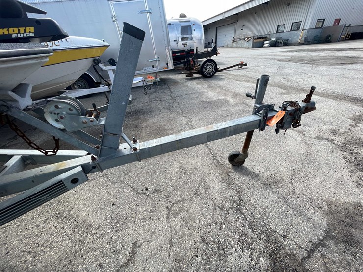 #1436-•-1992-glasstream-145-deluxe-14'-boat-(no-title)-(of)-image-21