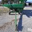 1994-john-deere-893-image-8